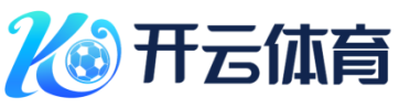 米乐｜米乐体育「中国」官方网站｜M6SPORTS